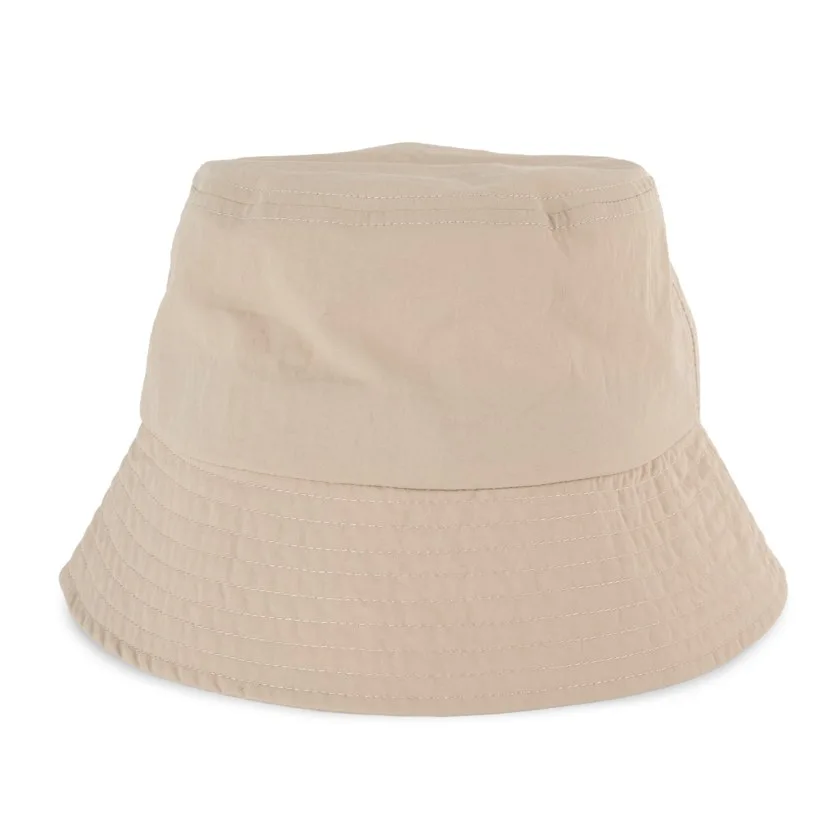 Warm Sand