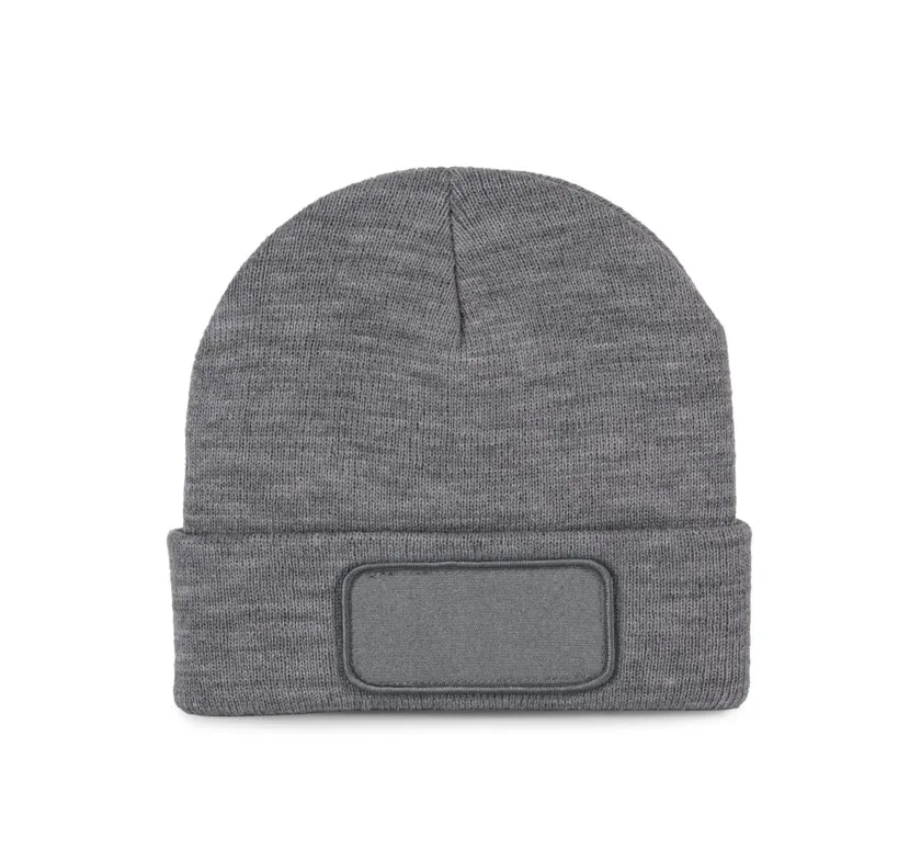 Oxford grey