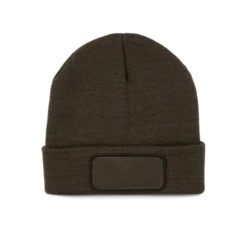 Dark Khaki