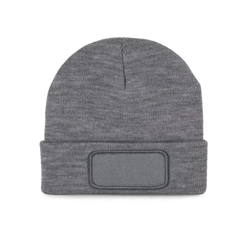Oxford grey