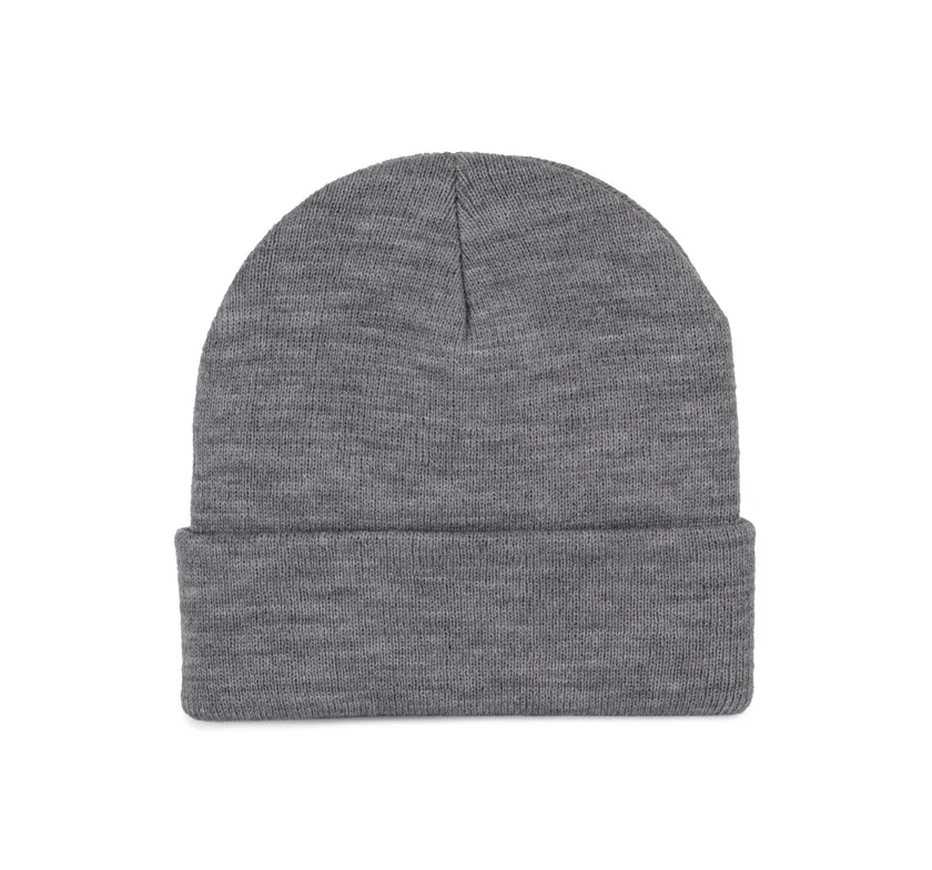 Oxford grey