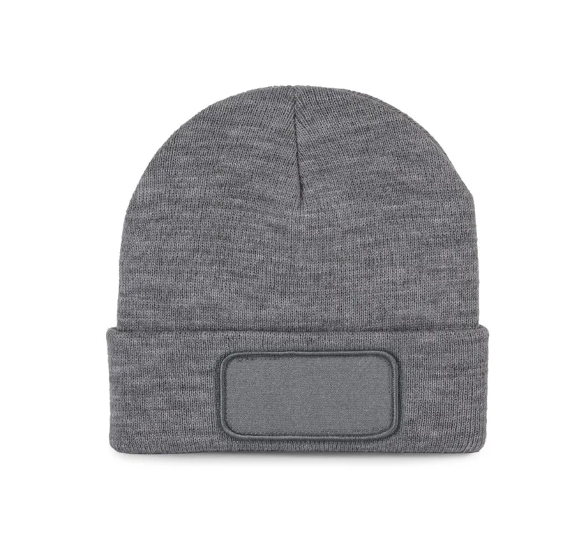 Oxford grey
