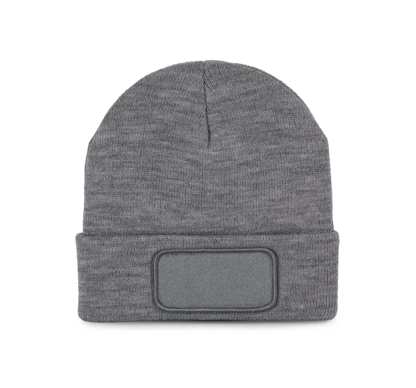 Oxford grey