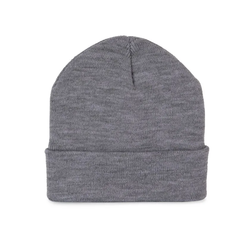 Oxford grey