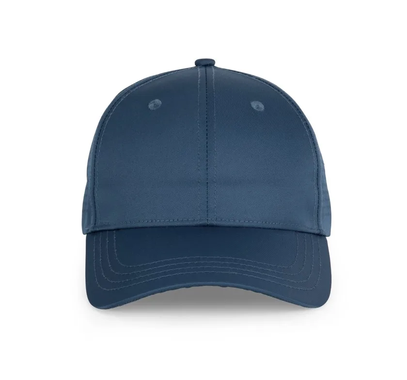 Nocturn Blue