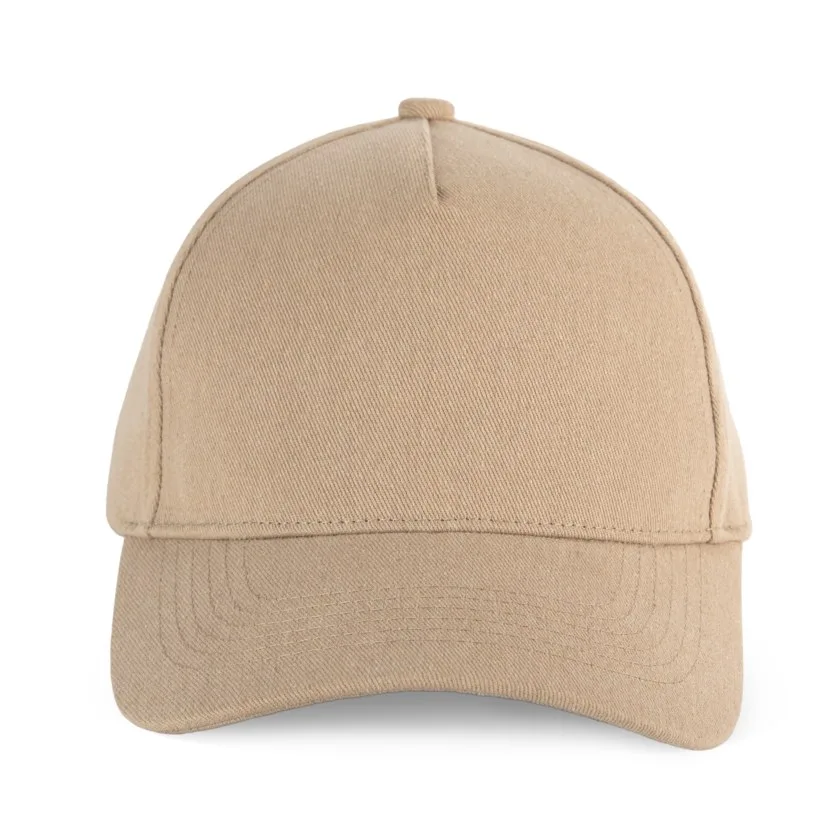 Hemp