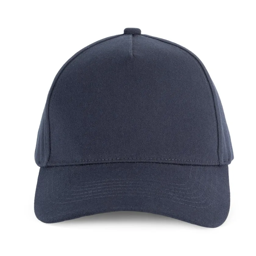 Moonlight Navy