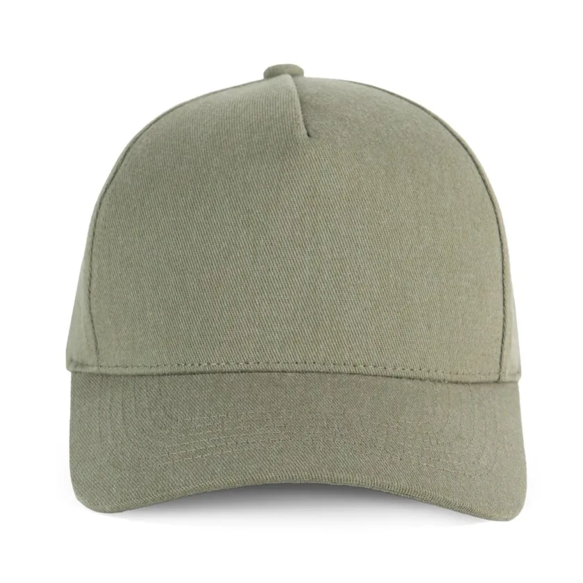 Shale Green