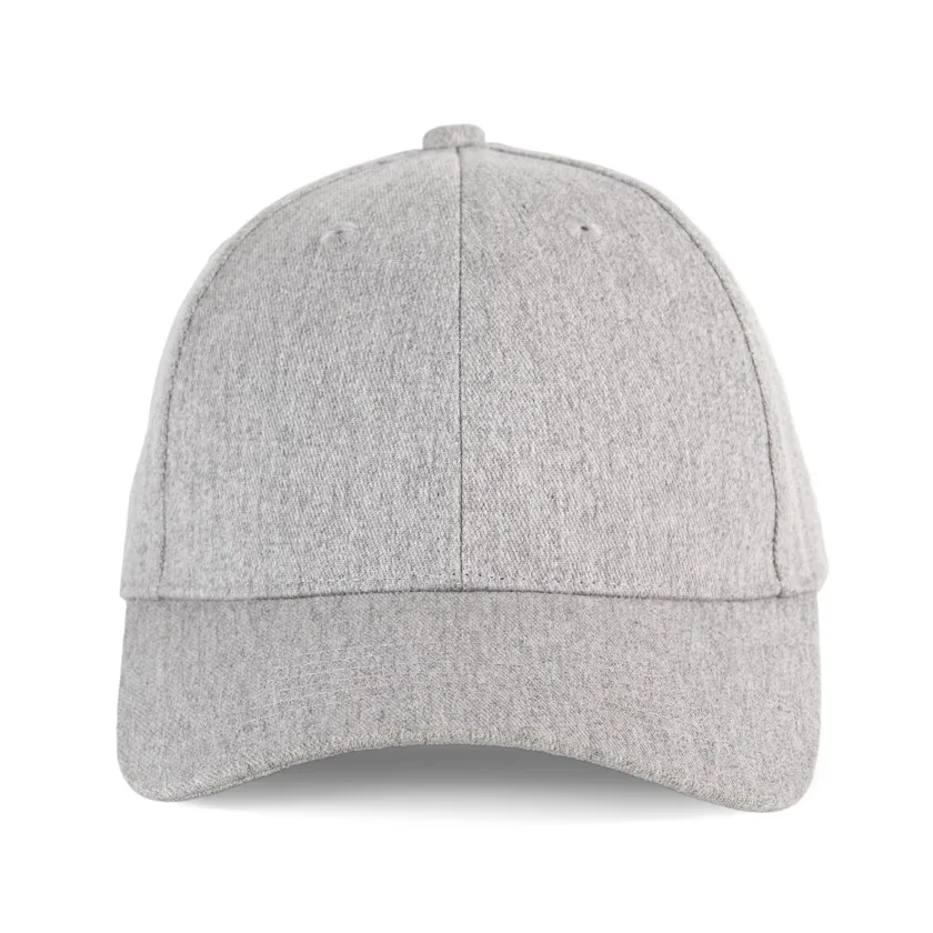 Flint Grey