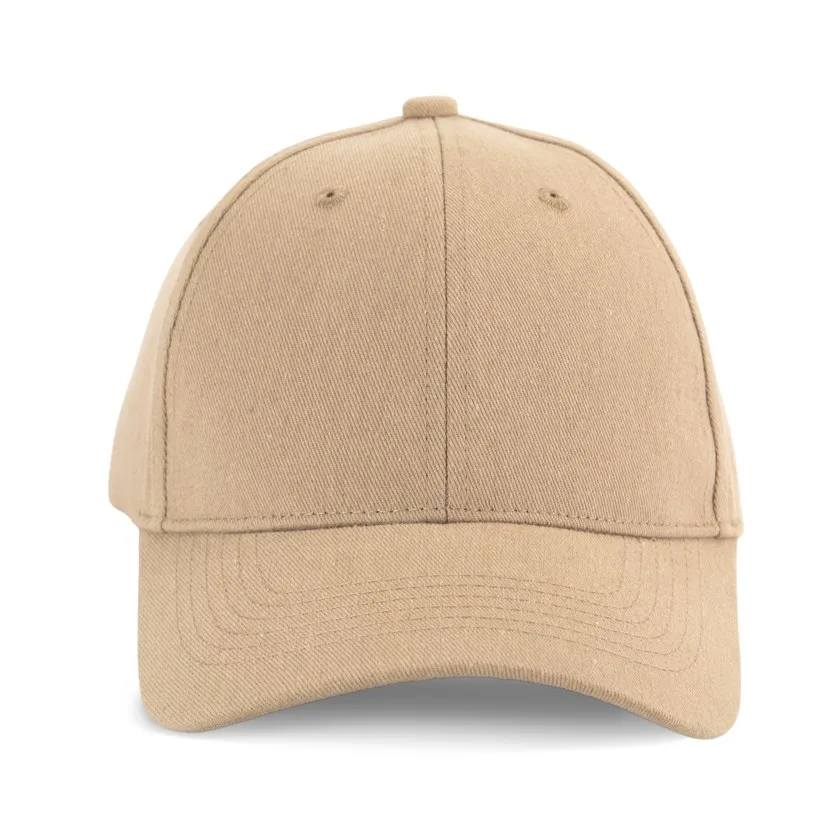 Hemp