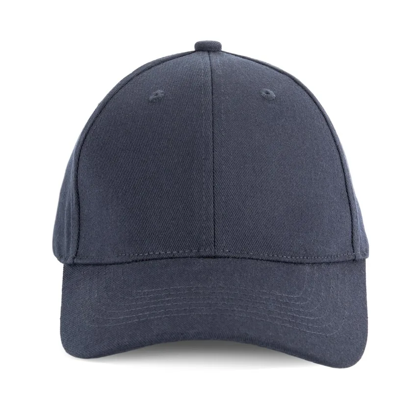 Moonlight Navy