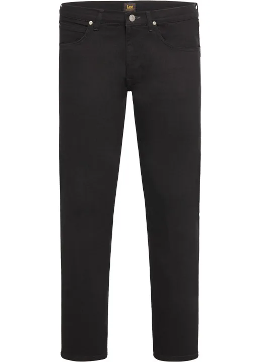 Herren-Jeans Rider Slim