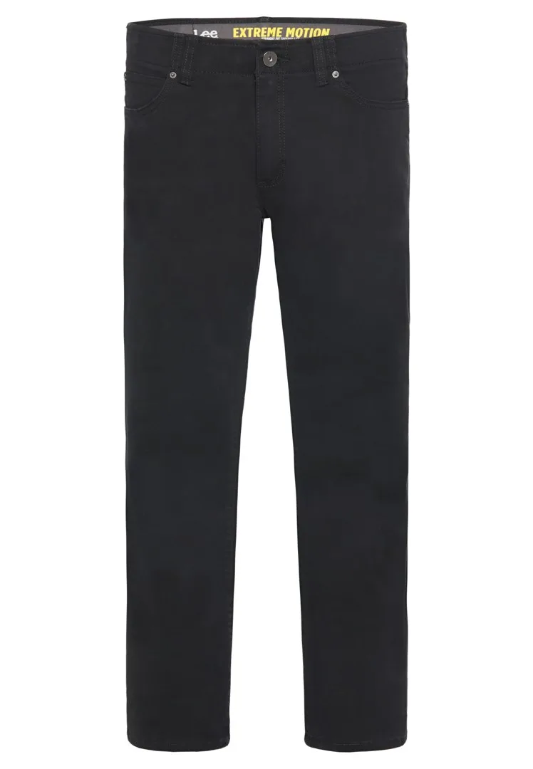Extreme Motion Straight Fit Jeans