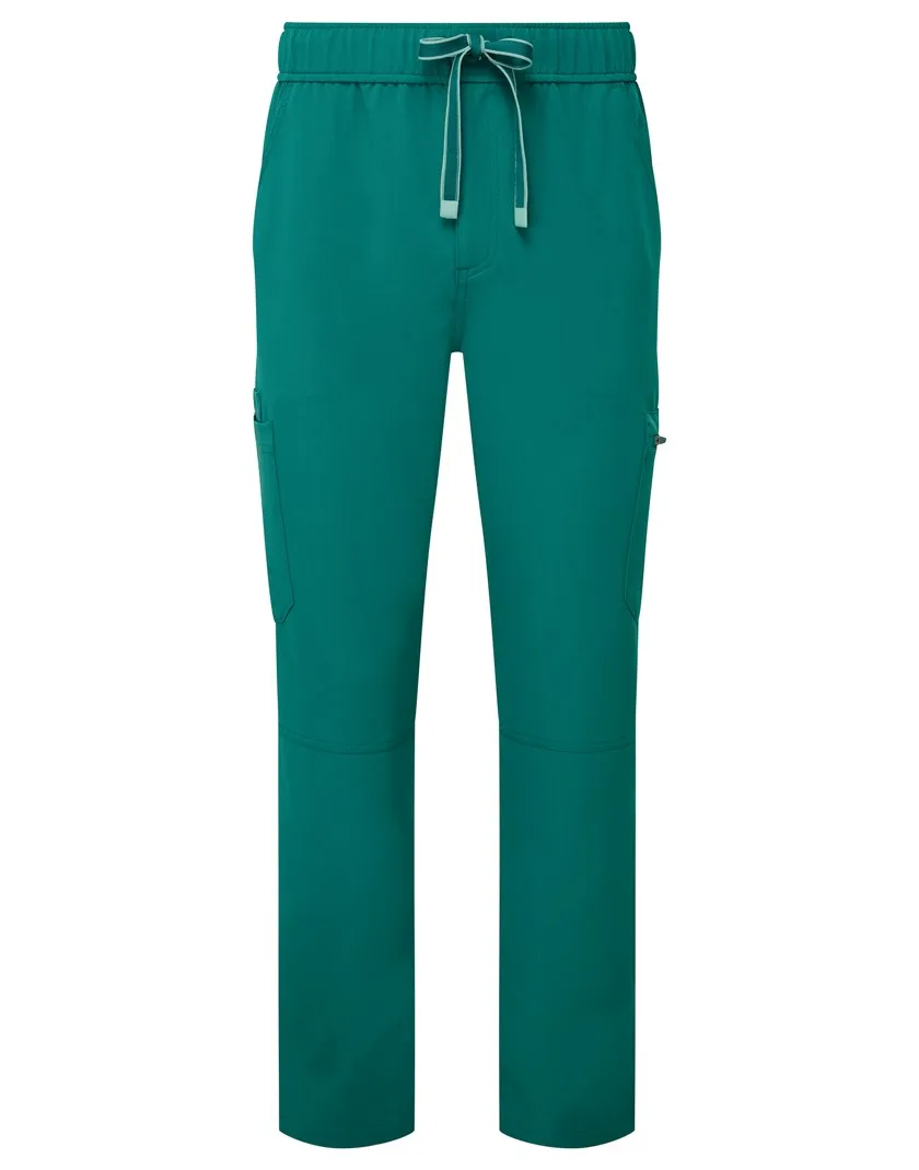 Clean Green