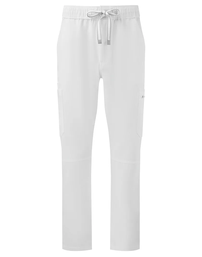 Vital white