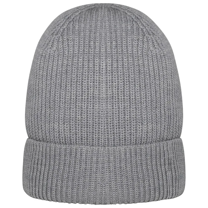 Moon Grey Heather