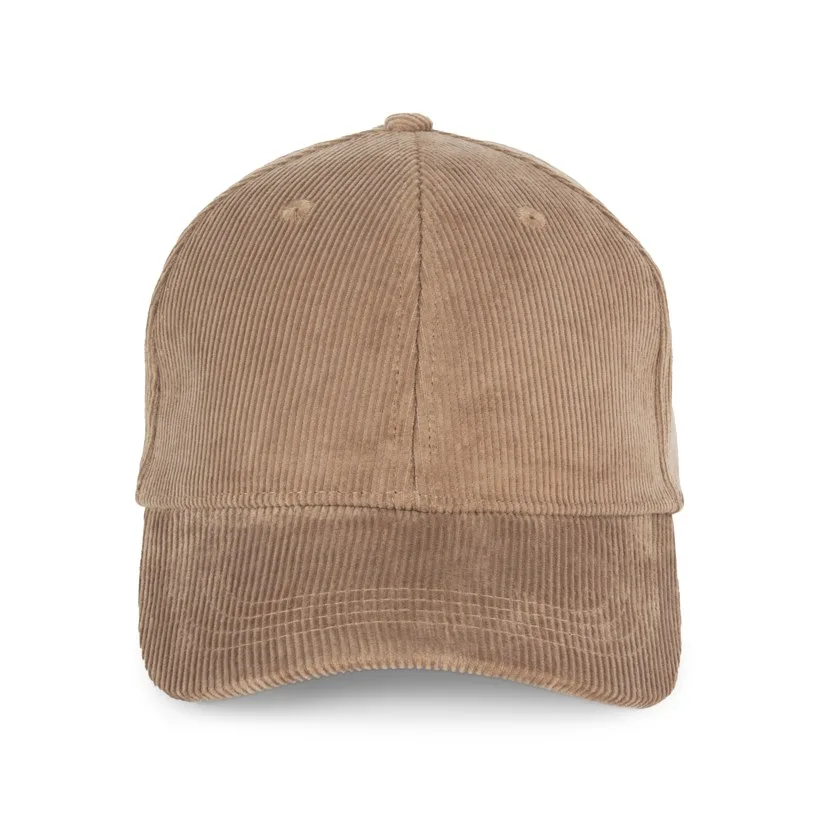 Dark camel