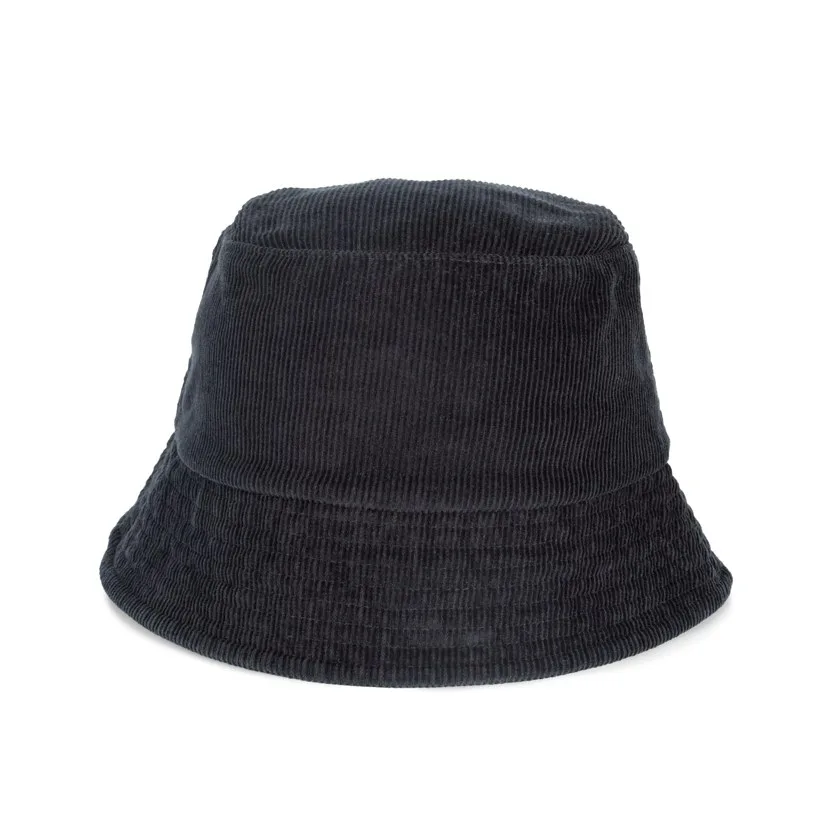 Umweltfreundlicher Unisex-Hut aus Kord
