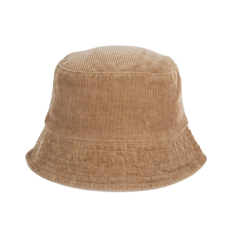 Dark camel