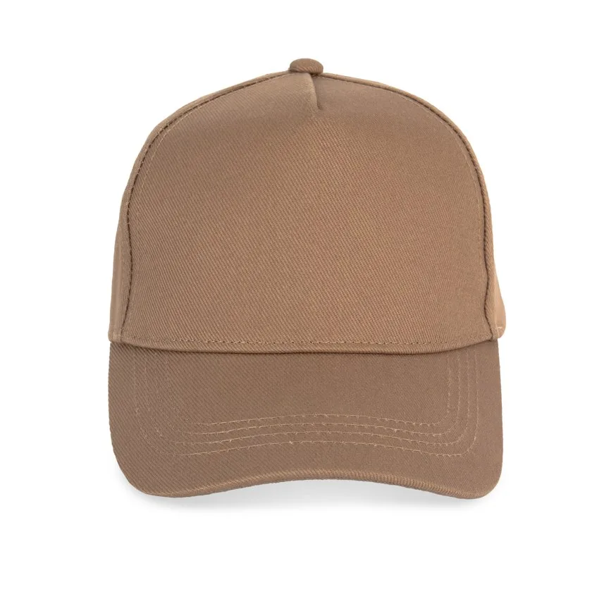 Dark camel