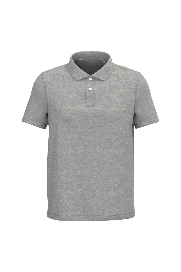 Moon Grey Heather