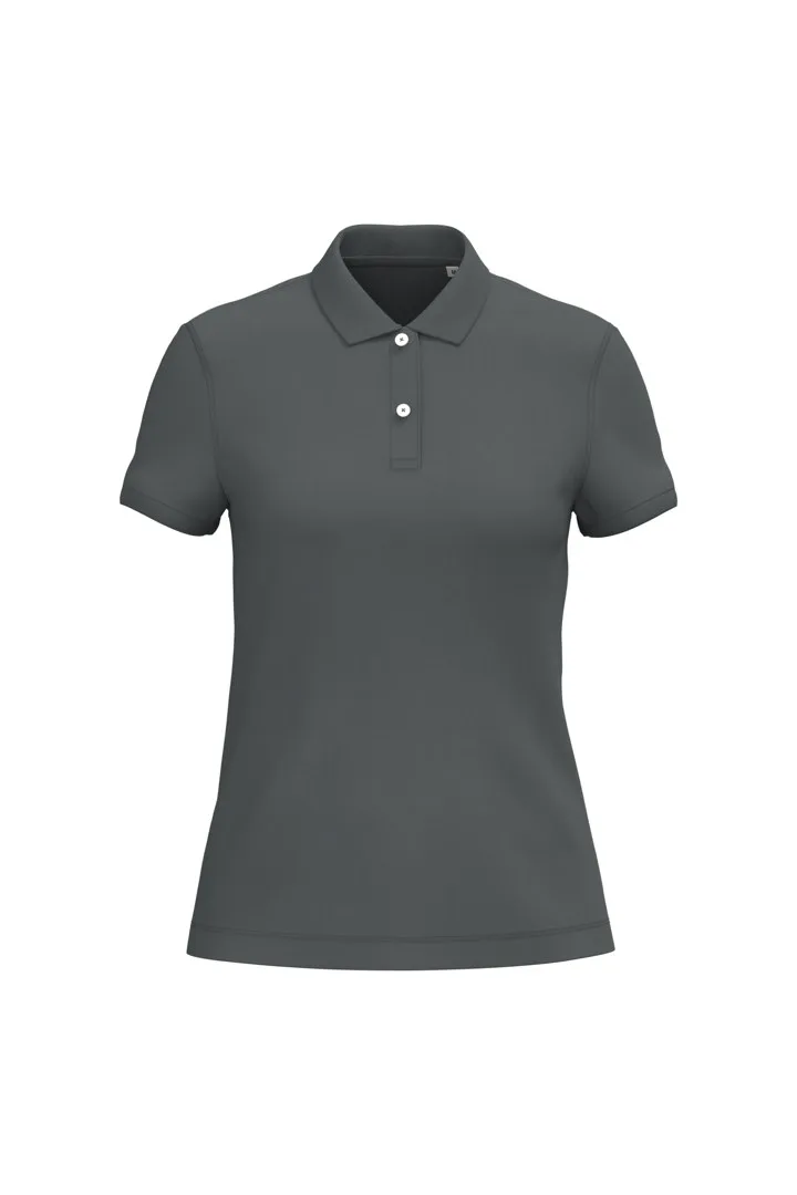 Iron Grey