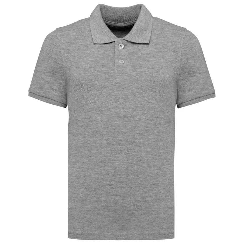 Moon Grey Heather