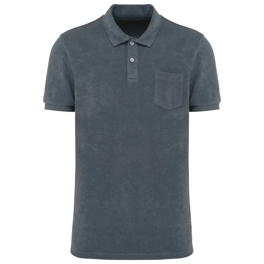 Mineral Grey