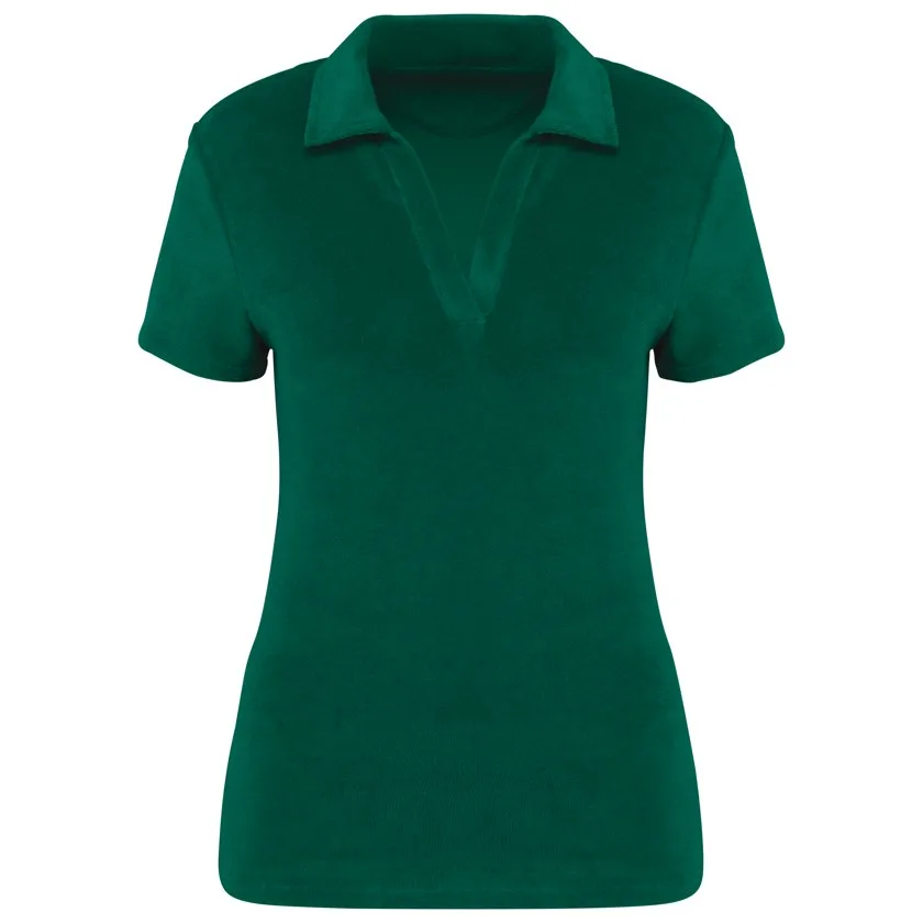 Malachite Green
