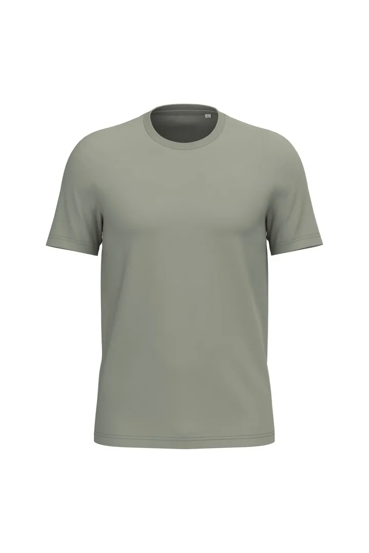 Almond Green