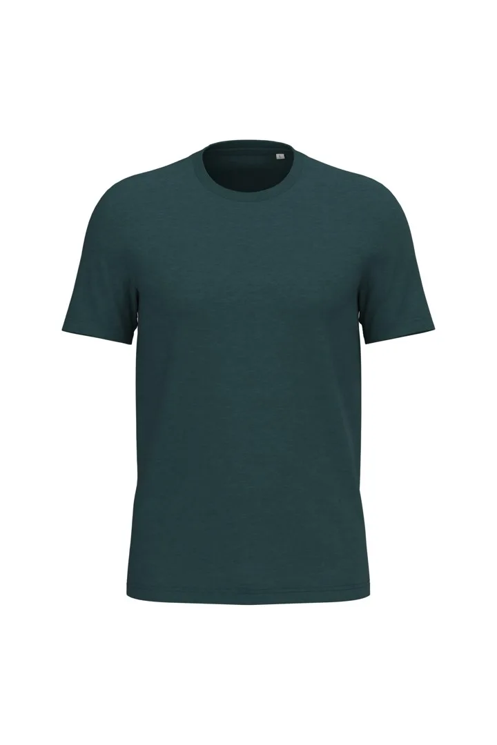 Amazon Green