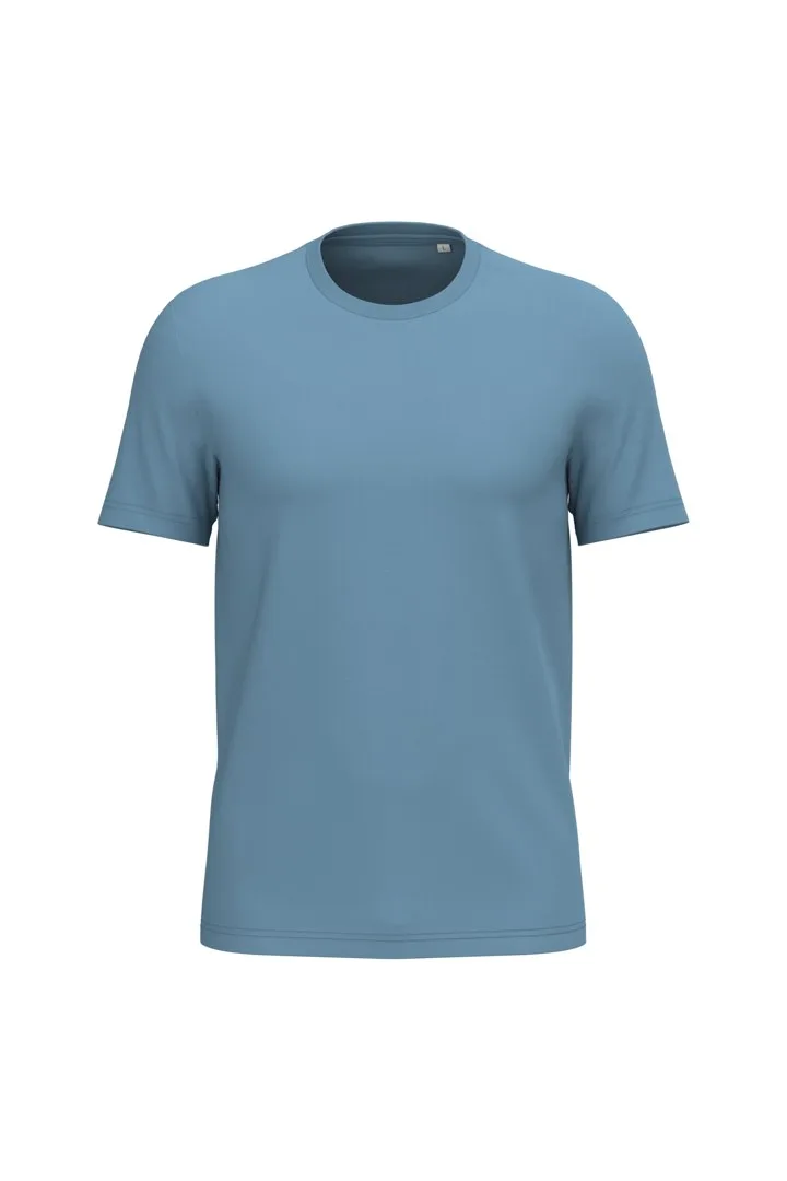 Cool Blue