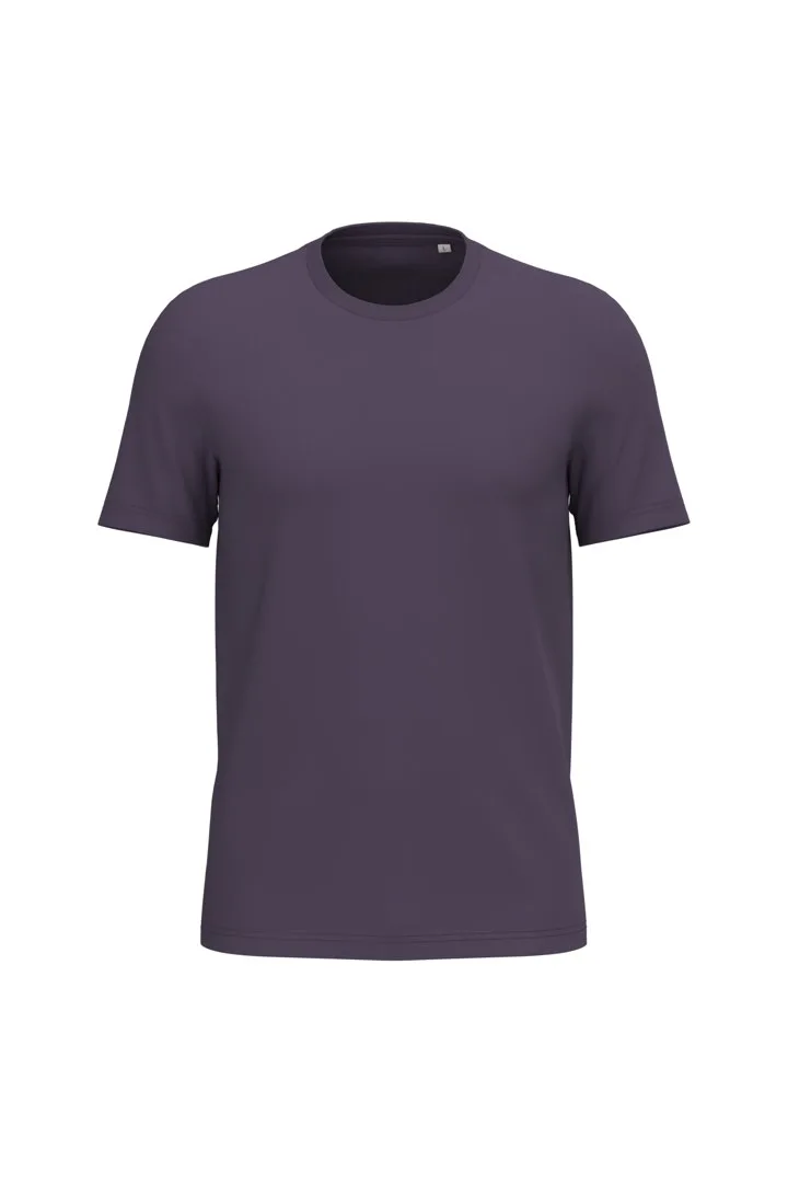 Deep Plum
