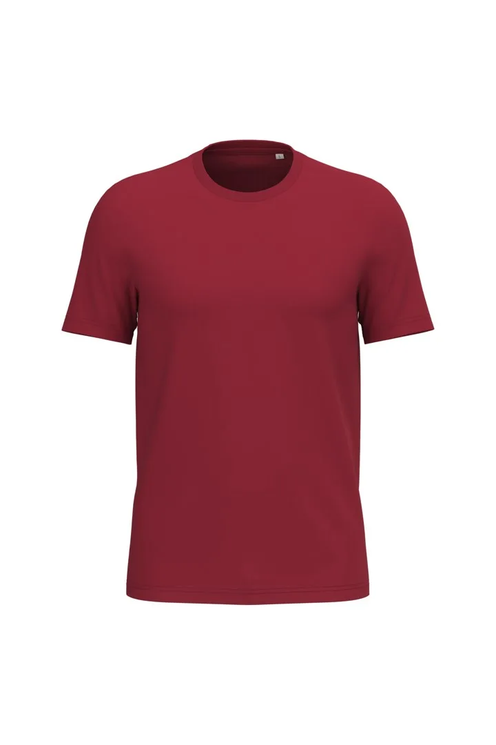 Hibiscus Red