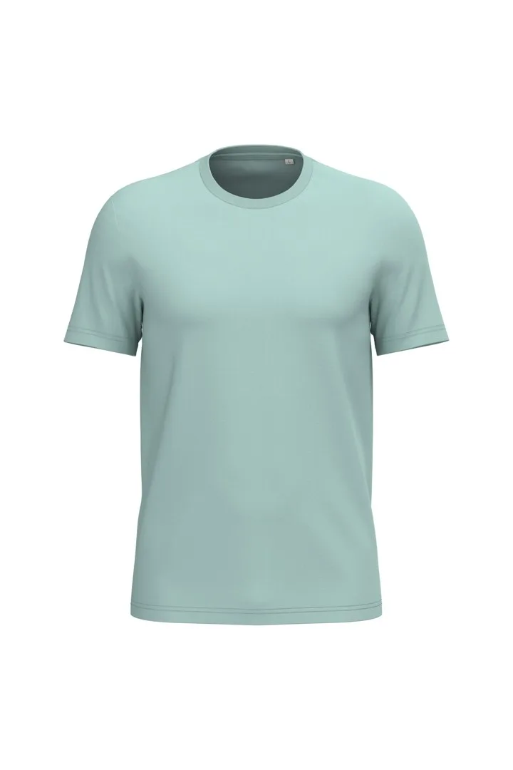 Jade Green