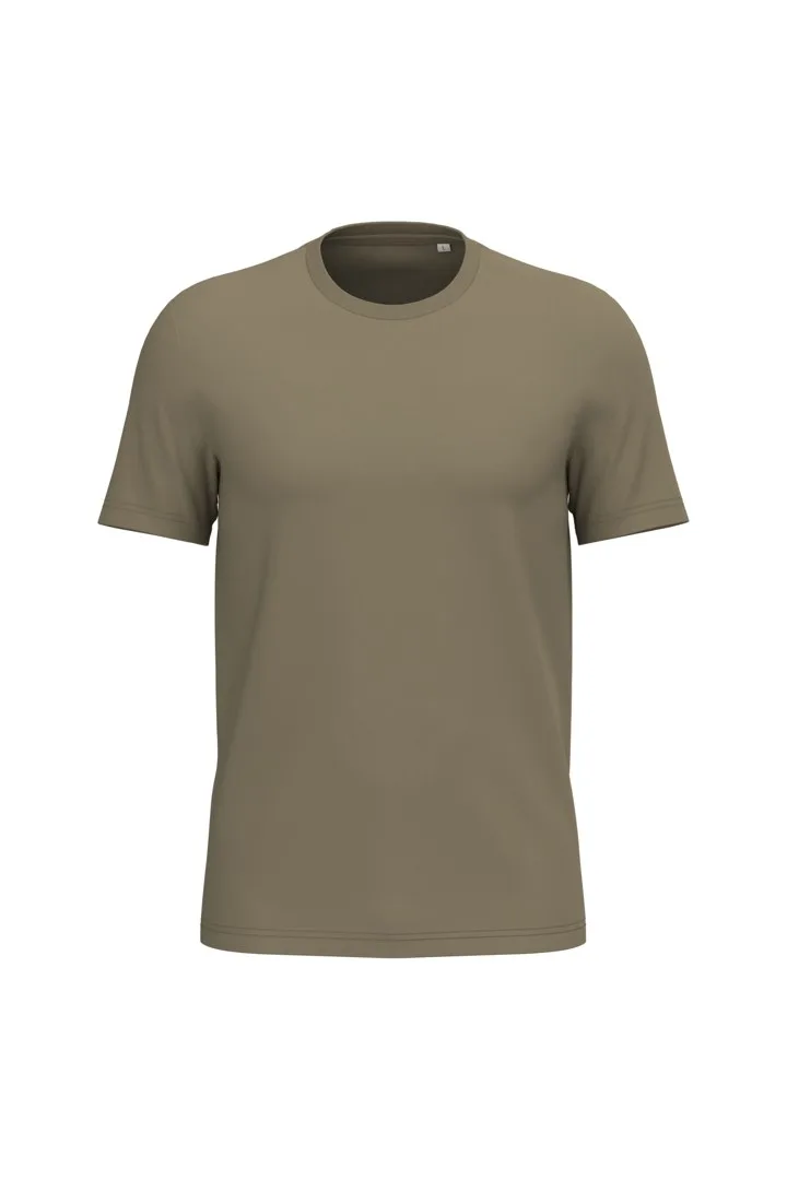Light Olive Green