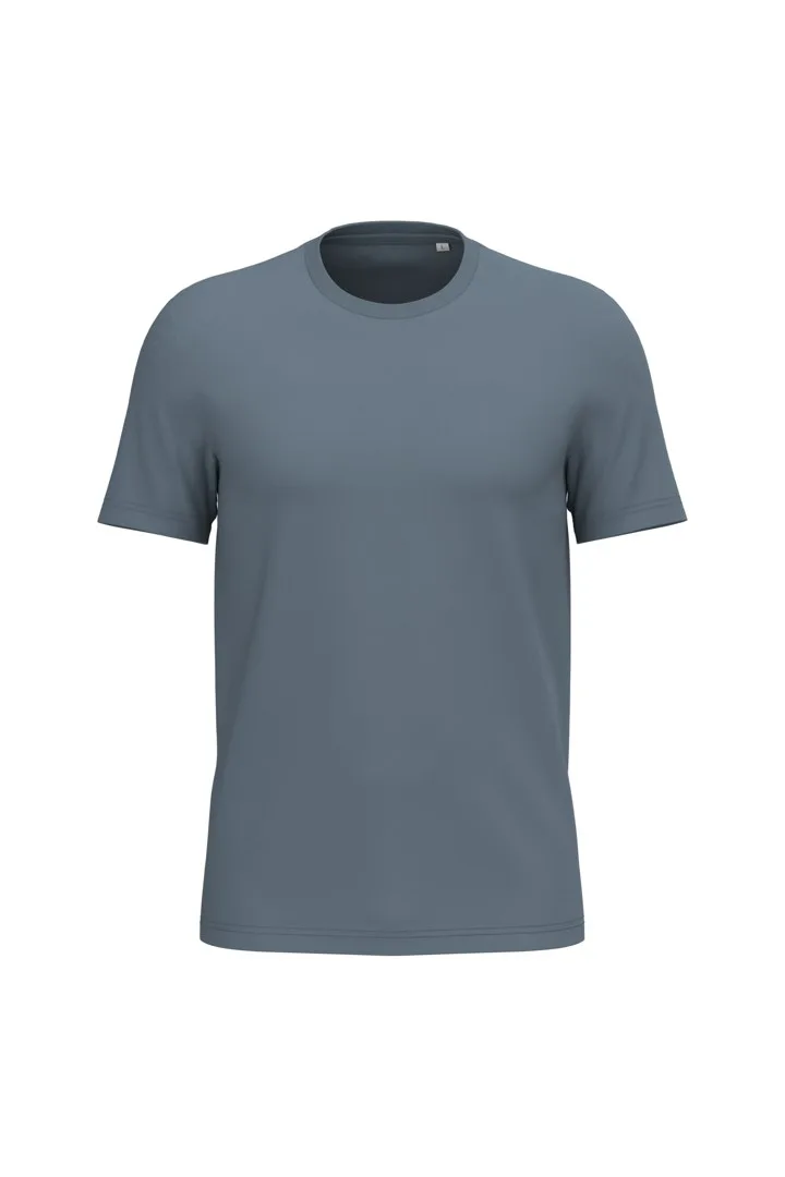 Mineral Grey