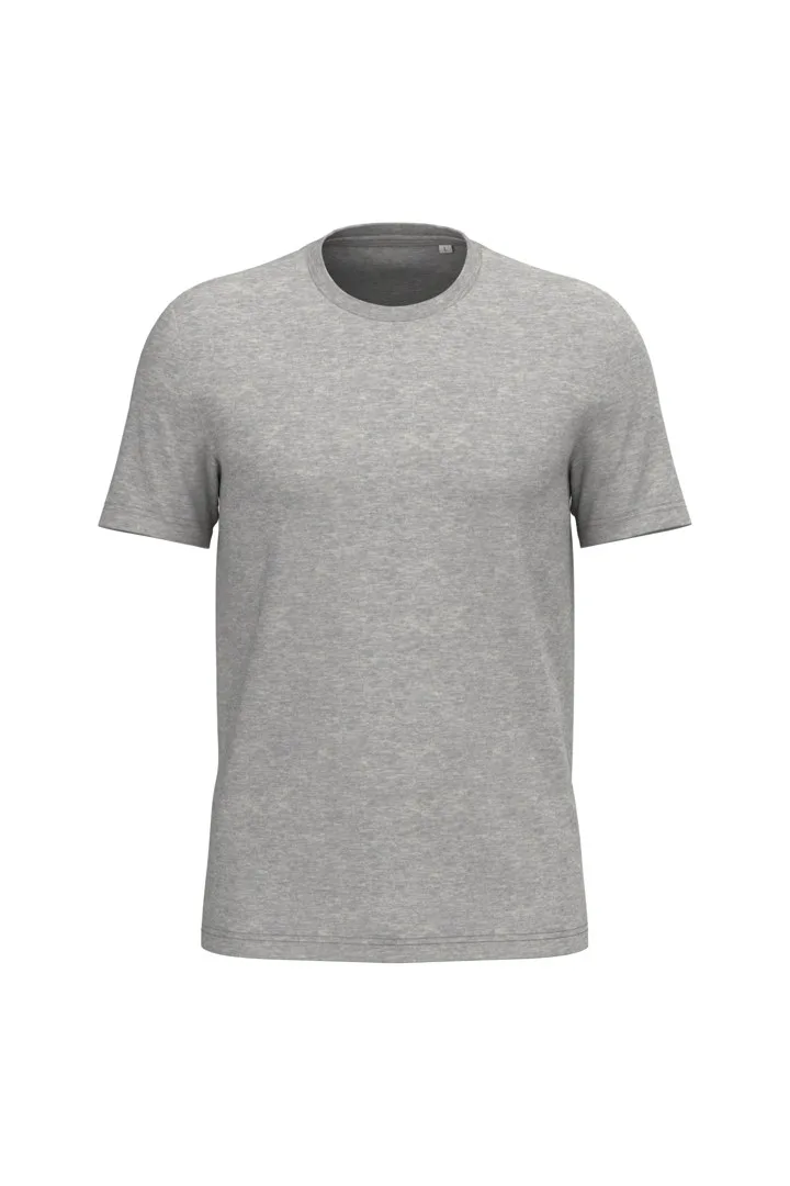 Moon Grey Heather