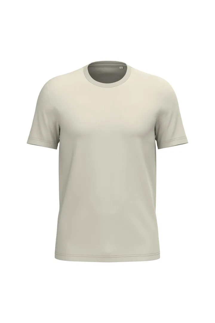 Beige Cream
