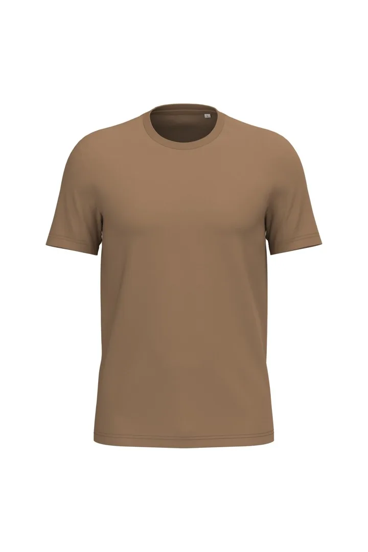 Dark camel