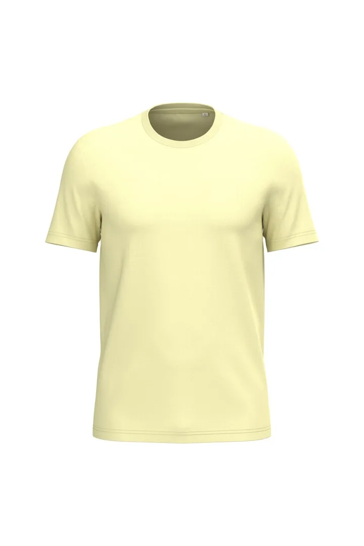 Lemon Citrus