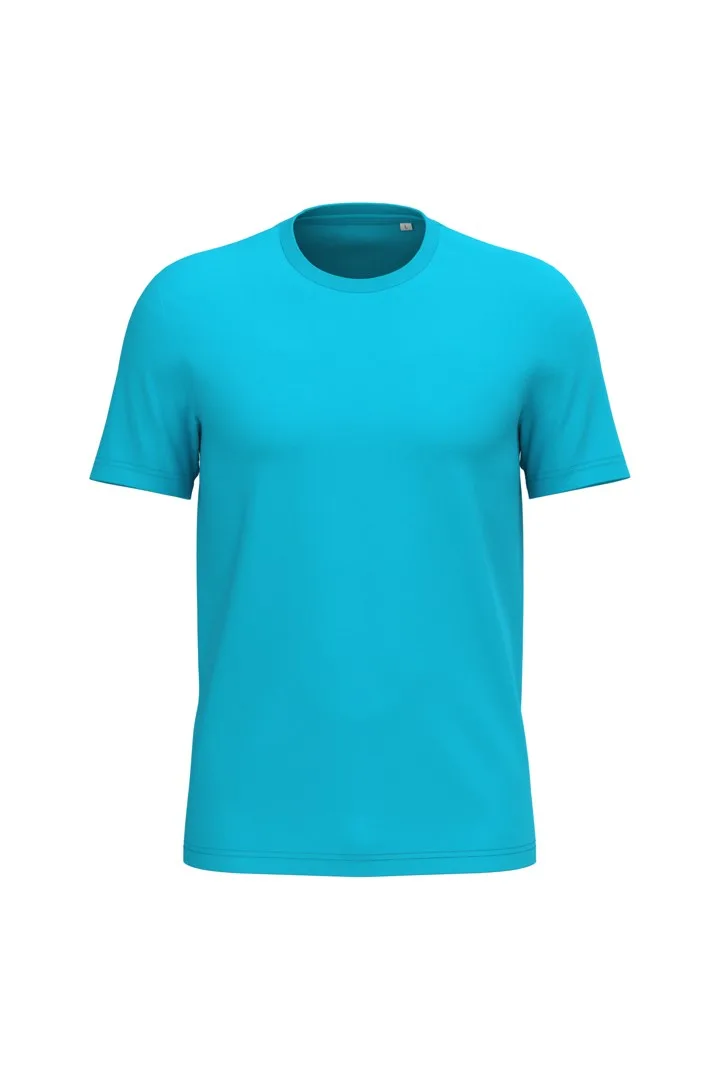 Light Turquoise