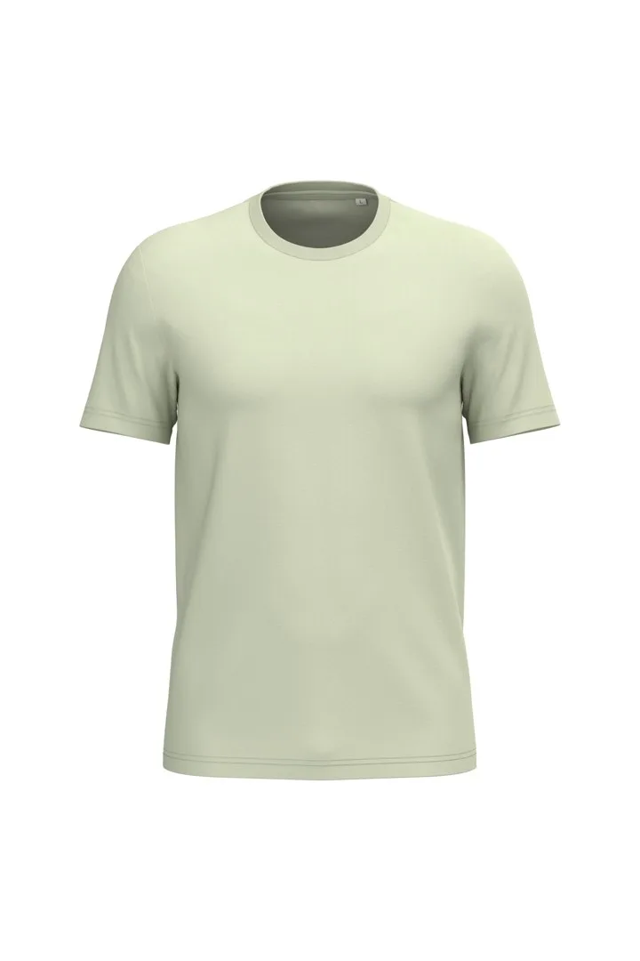 Celadon Green