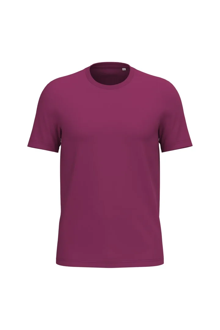 Cherry Purple