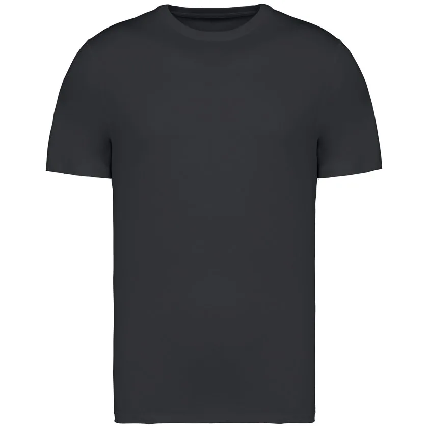 Unisex-T-Shirt