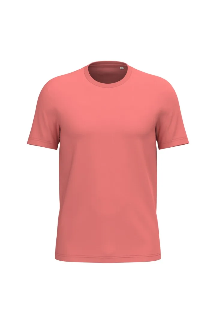 Light Coral