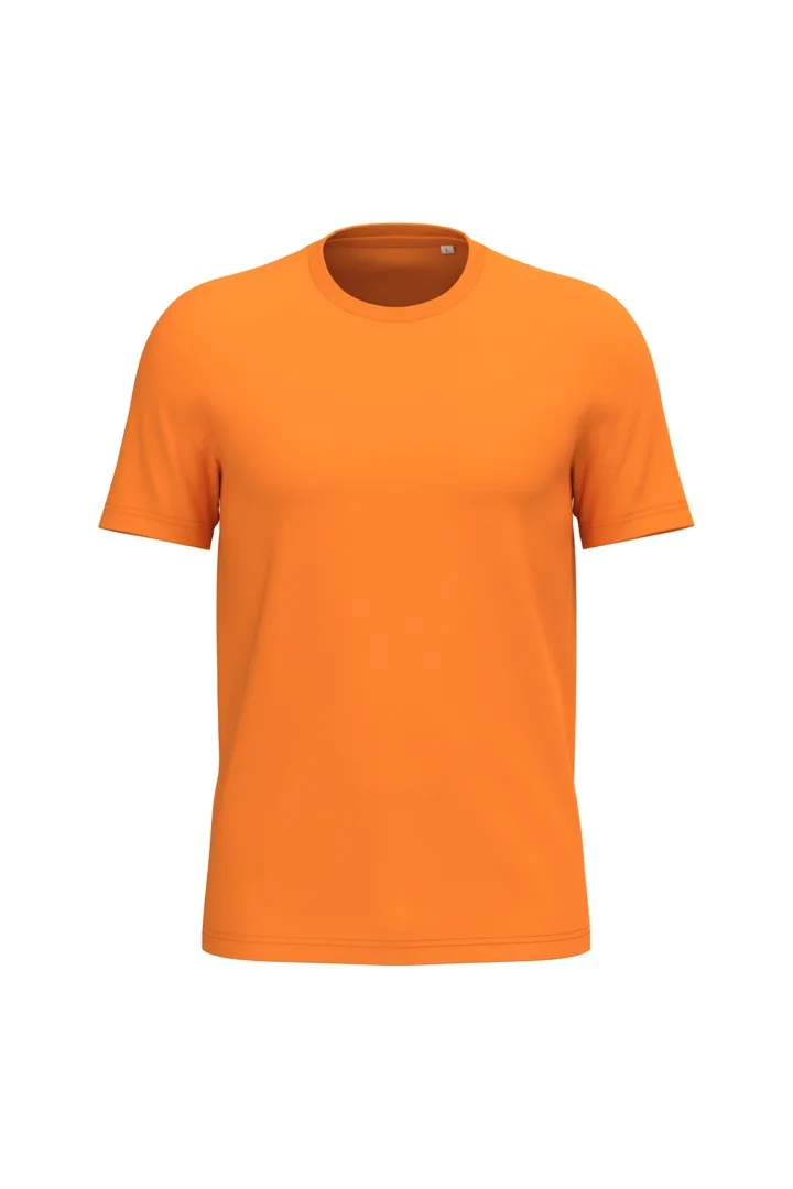 Tangerine
