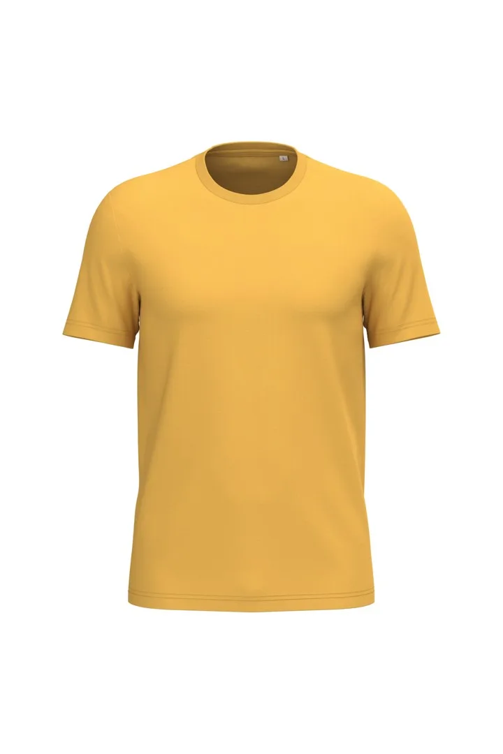 Sun Yellow