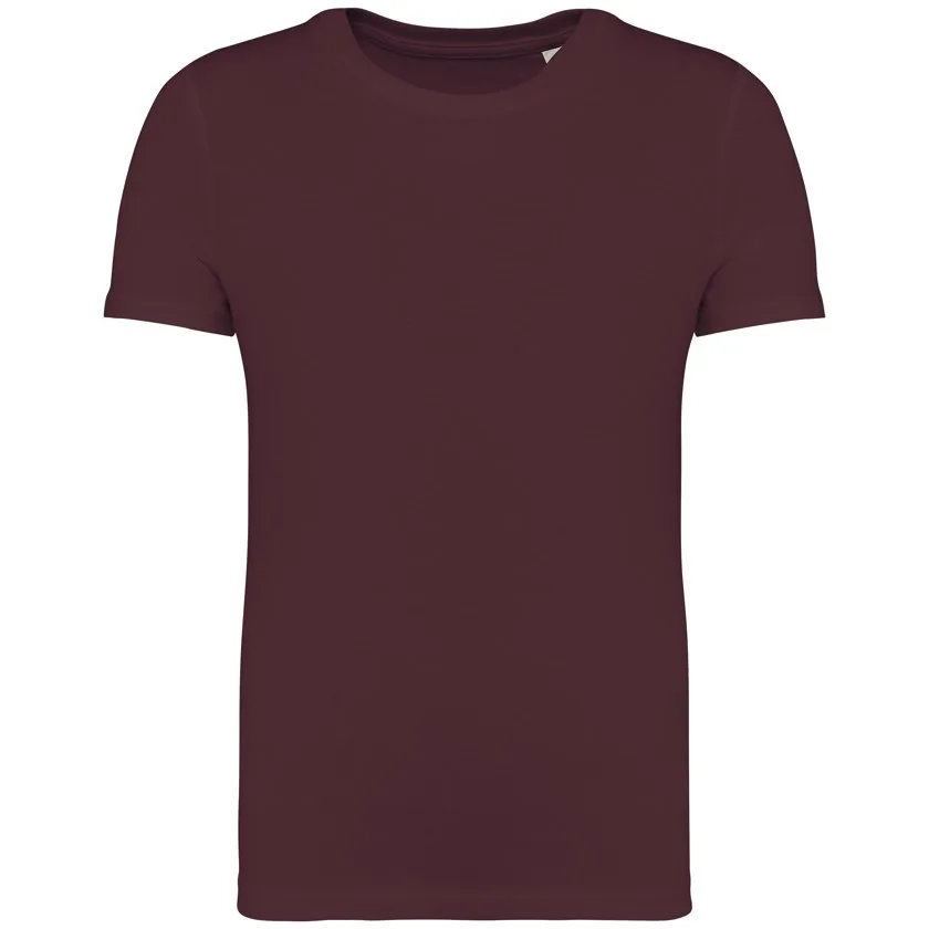 Dark Cherry