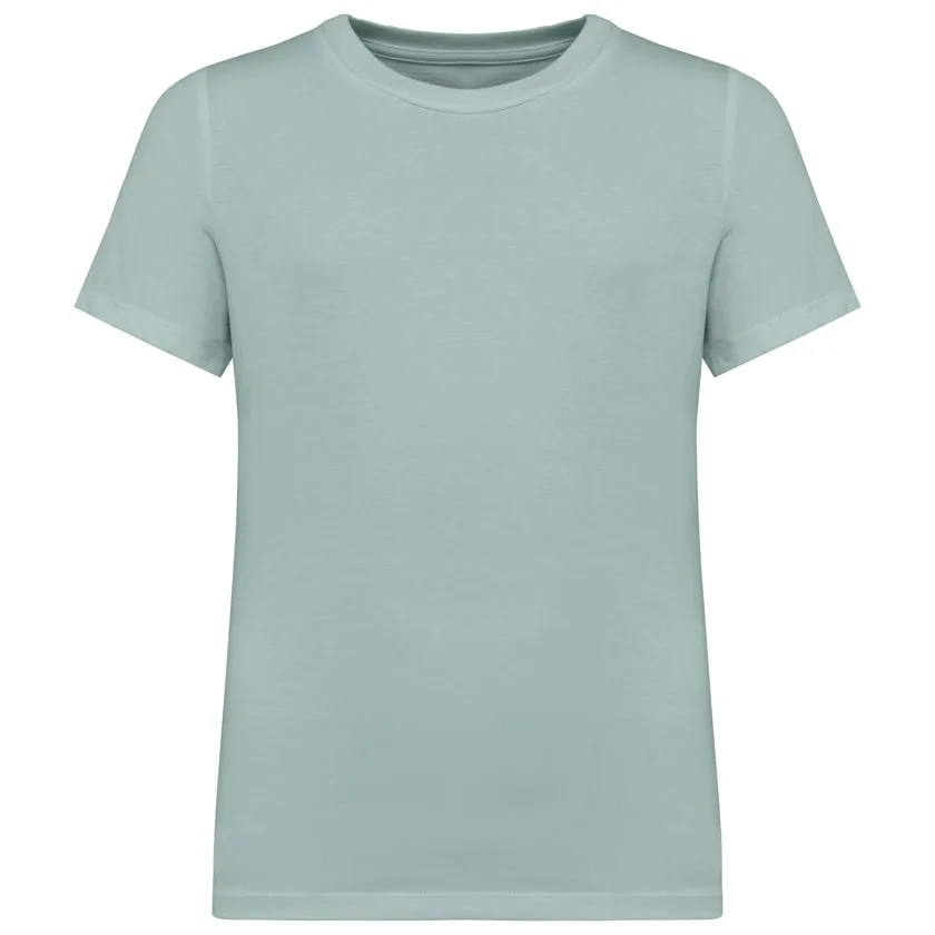 Jade Green